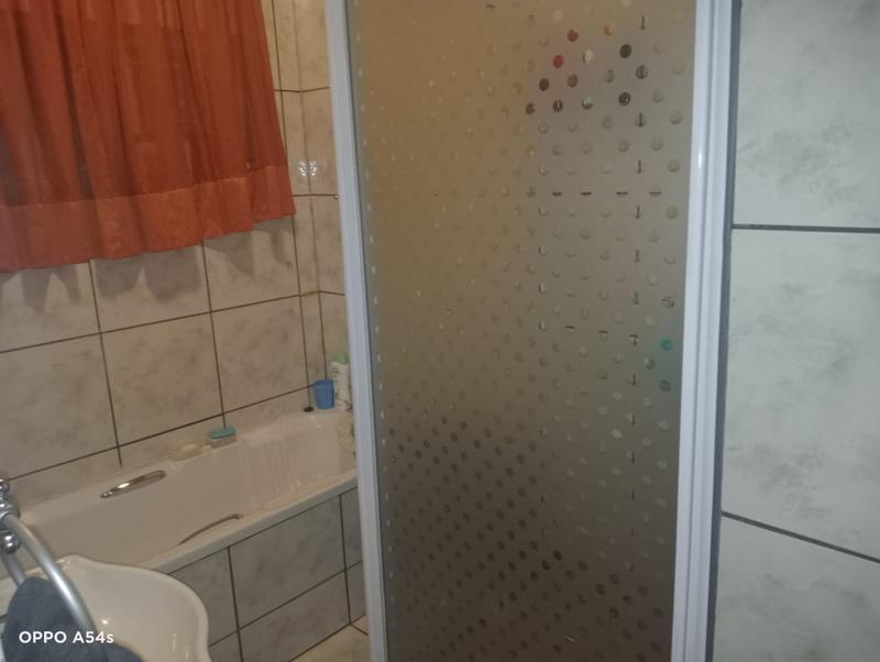 3 Bedroom Property for Sale in Sasolburg Free State